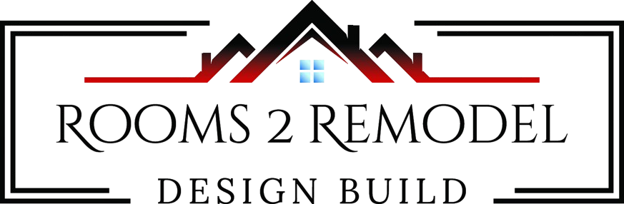 Rooms2Remodel_Logo_5___1_-removebg-preview (1)